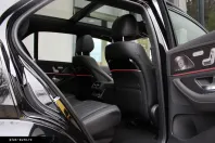 Mercedes-Benz GLE 63 AMG (Clasa GLE) din 2024 cu 11.350 km - oferta MER188288 - foto 22