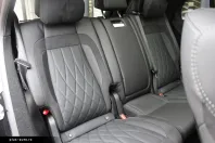 Mercedes-Benz GLE 63 AMG (Clasa GLE) din 2024 cu 11.350 km - oferta MER188288 - foto 24