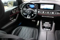 Mercedes-Benz GLE 63 AMG (Clasa GLE) din 2024 cu 11.350 km - oferta MER188288 - foto 25