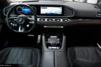 Mercedes-Benz GLE 63 AMG (Clasa GLE) din 2024 cu 11.350 km - oferta MER188288 - foto 26