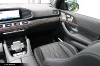 Mercedes-Benz GLE 63 AMG (Clasa GLE) din 2024 cu 11.350 km - oferta MER188288 - foto 27