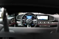 Mercedes-Benz GLE 63 AMG (Clasa GLE) din 2024 cu 11.350 km - oferta MER188288 - foto 28