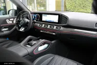 Mercedes-Benz GLE 63 AMG (Clasa GLE) din 2024 cu 11.350 km - oferta MER188288 - foto 30