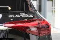 Mercedes-Benz GLE 63 AMG (Clasa GLE) din 2024 cu 11.350 km - oferta MER188288 - foto 31