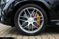 Mercedes-Benz GLE 63 AMG (Clasa GLE) din 2024 cu 11.350 km - oferta MER188288 - foto 33