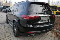 Mercedes-Benz GLS 350 (Clasa GLS) din 2021 cu 70.409 km - oferta MER188289 - foto 3