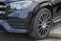 Mercedes-Benz GLS 350 (Clasa GLS) din 2021 cu 70.409 km - oferta MER188289 - foto 4