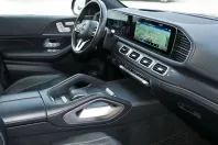 Mercedes-Benz GLS 350 (Clasa GLS) din 2021 cu 70.409 km - oferta MER188289 - foto 5