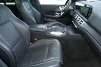 Mercedes-Benz GLS 350 (Clasa GLS) din 2021 cu 70.409 km - oferta MER188289 - foto 6