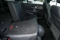 Mercedes-Benz GLS 350 (Clasa GLS) din 2021 cu 70.409 km - oferta MER188289 - foto 7