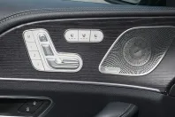 Mercedes-Benz GLS 350 (Clasa GLS) din 2021 cu 70.409 km - oferta MER188289 - foto 10