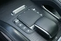 Mercedes-Benz GLS 350 (Clasa GLS) din 2021 cu 70.409 km - oferta MER188289 - foto 12