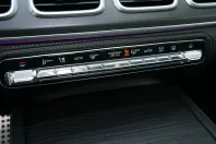 Mercedes-Benz GLS 350 (Clasa GLS) din 2021 cu 70.409 km - oferta MER188289 - foto 13