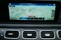 Mercedes-Benz GLS 350 (Clasa GLS) din 2021 cu 70.409 km - oferta MER188289 - foto 14