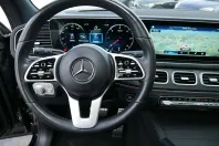Mercedes-Benz GLS 350 (Clasa GLS) din 2021 cu 70.409 km - oferta MER188289 - foto 15