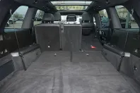 Mercedes-Benz GLS 350 (Clasa GLS) din 2021 cu 70.409 km - oferta MER188289 - foto 16