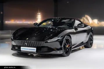 Ferrari Roma din 2024 - oferta FER188290