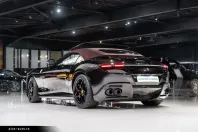 Ferrari Roma din 2024 cu 2.108 km - oferta FER188290 - foto 2