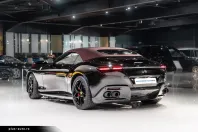 Ferrari Roma din 2024 cu 2.108 km - oferta FER188290 - foto 4