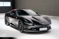 Ferrari Roma din 2024 cu 2.108 km - oferta FER188290 - foto 7