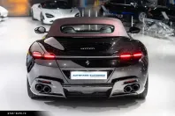 Ferrari Roma din 2024 cu 2.108 km - oferta FER188290 - foto 8