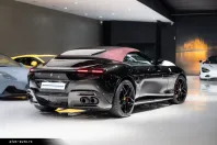 Ferrari Roma din 2024 cu 2.108 km - oferta FER188290 - foto 9