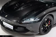 Ferrari Roma din 2024 cu 2.108 km - oferta FER188290 - foto 10