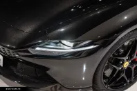 Ferrari Roma din 2024 cu 2.108 km - oferta FER188290 - foto 12