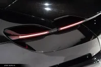 Ferrari Roma din 2024 cu 2.108 km - oferta FER188290 - foto 13