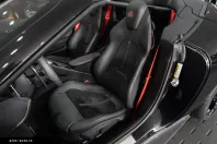 Ferrari Roma din 2024 cu 2.108 km - oferta FER188290 - foto 14