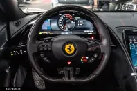 Ferrari Roma din 2024 cu 2.108 km - oferta FER188290 - foto 17