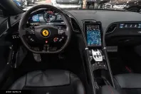 Ferrari Roma din 2024 cu 2.108 km - oferta FER188290 - foto 18