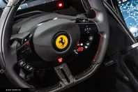 Ferrari Roma din 2024 cu 2.108 km - oferta FER188290 - foto 19