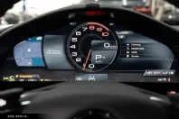 Ferrari Roma din 2024 cu 2.108 km - oferta FER188290 - foto 20