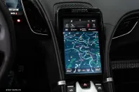 Ferrari Roma din 2024 cu 2.108 km - oferta FER188290 - foto 21