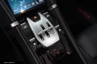 Ferrari Roma din 2024 cu 2.108 km - oferta FER188290 - foto 22