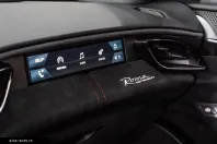 Ferrari Roma din 2024 cu 2.108 km - oferta FER188290 - foto 23