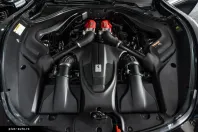 Ferrari Roma din 2024 cu 2.108 km - oferta FER188290 - foto 24