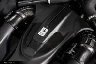 Ferrari Roma din 2024 cu 2.108 km - oferta FER188290 - foto 26