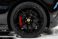 Ferrari Roma din 2024 cu 2.108 km - oferta FER188290 - foto 27