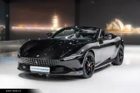 Ferrari Roma din 2024 cu 2.108 km - oferta FER188290 - foto 28