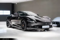 Ferrari Roma din 2024 cu 2.108 km - oferta FER188290 - foto 30