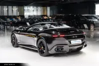 Ferrari Roma din 2024 cu 2.108 km - oferta FER188290 - foto 31