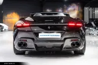 Ferrari Roma din 2024 cu 2.108 km - oferta FER188290 - foto 32