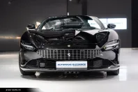 Ferrari Roma din 2024 cu 2.108 km - oferta FER188290 - foto 33