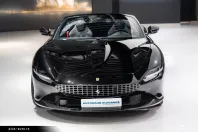 Ferrari Roma din 2024 cu 2.108 km - oferta FER188290 - foto 35