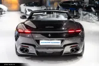 Ferrari Roma din 2024 cu 2.108 km - oferta FER188290 - foto 36