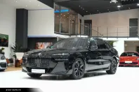 BMW 740 (Seria 7) din 2024 cu 26.381 km - oferta BMW188291 - foto 1