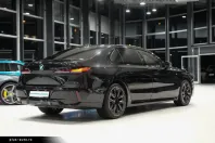 BMW 740 (Seria 7) din 2024 cu 26.381 km - oferta BMW188291 - foto 3