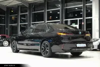 BMW 740 (Seria 7) din 2024 cu 26.381 km - oferta BMW188291 - foto 4